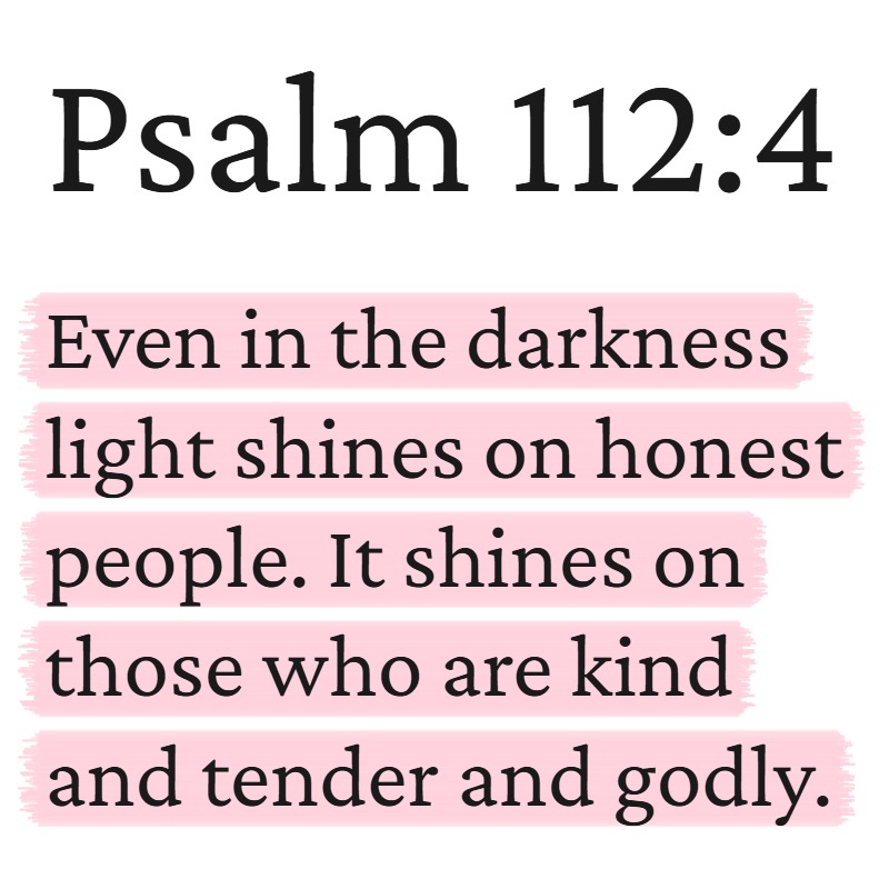 PositivePsalms's tweet photo. https://t.co/26yOXiCdlQ