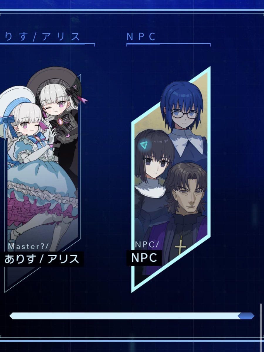 Emile_WOHN's tweet photo. マイ天使アリs...ルイスさん！？ https://t.co/RZblU0HDh4