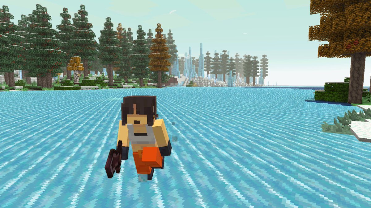 toheee1234's tweet photo. i love playing! https://t.co/OIeeJvjjiY