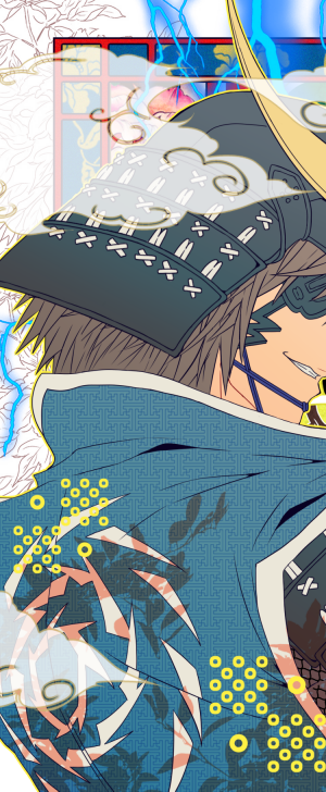 nodoka_bsr's tweet photo. https://t.co/hfPZA5AChQ