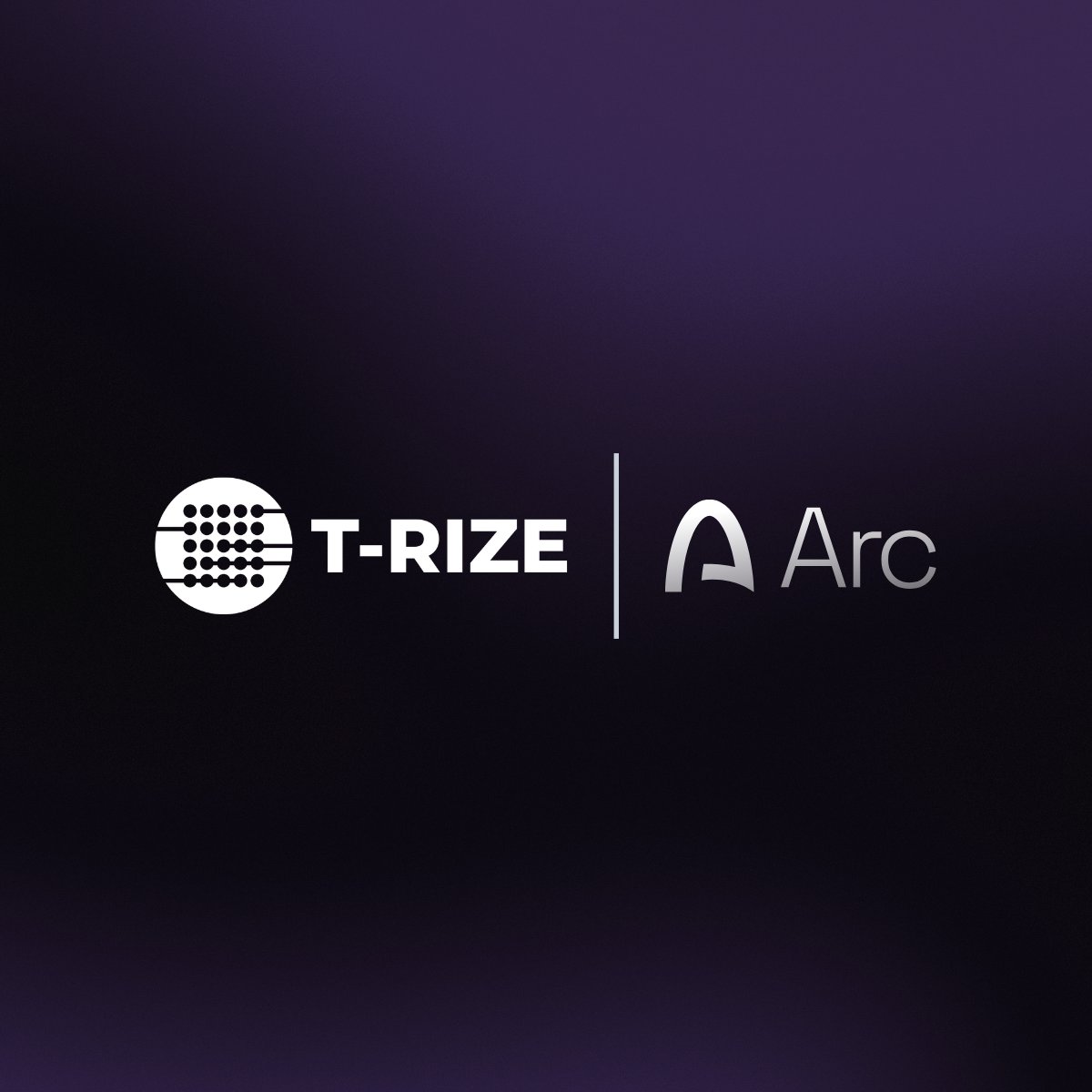 trize_io's tweet photo. .@trize_io goes live on @arc Mainnet | September 16, 2026. 

Updates to come … https://t.co/pbsANZIt8G