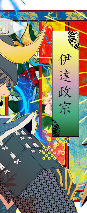 nodoka_bsr's tweet photo. https://t.co/hfPZA5AChQ