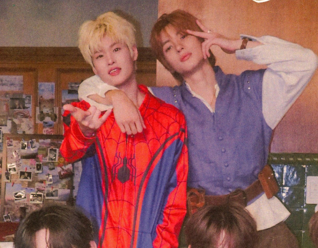 1t121on's tweet photo. 여자가 감동했다 ,.. https://t.co/9w2LKbz30Z