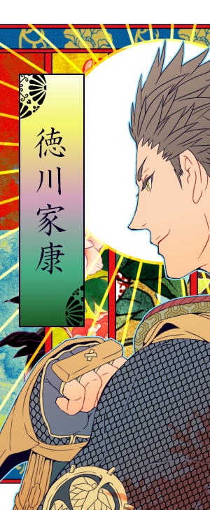 nodoka_bsr's tweet photo. https://t.co/hfPZA5AChQ