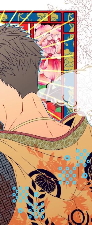 nodoka_bsr's tweet photo. https://t.co/hfPZA5AChQ