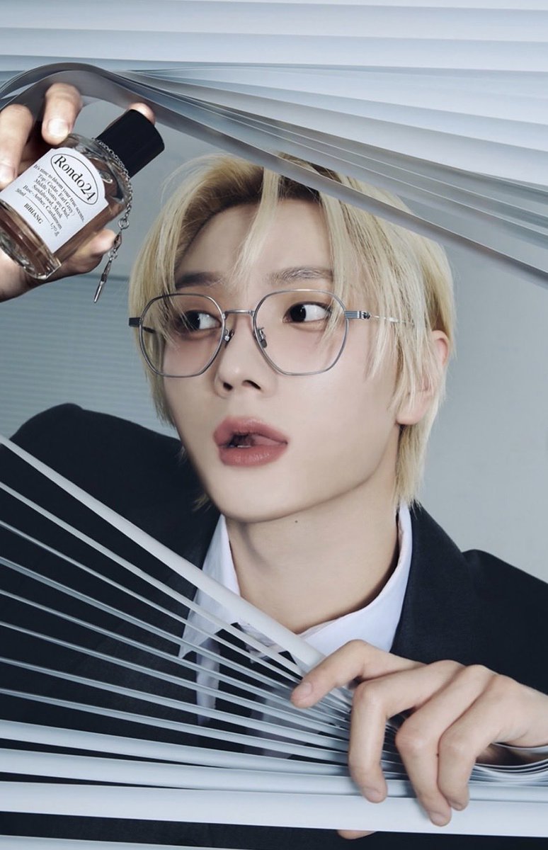 cheezecake080's tweet photo. #원도어트친소 #트친소 #돌판트친소
둘셋 엉호야 생일축하해~~~
♡떵후 생일기념 트친소♡

♡o｡+..:*♡o｡+..:*♡o｡+..:*♡o｡+..:
♥︎-f, rt-dm https://t.co/sGdiQph3Zj