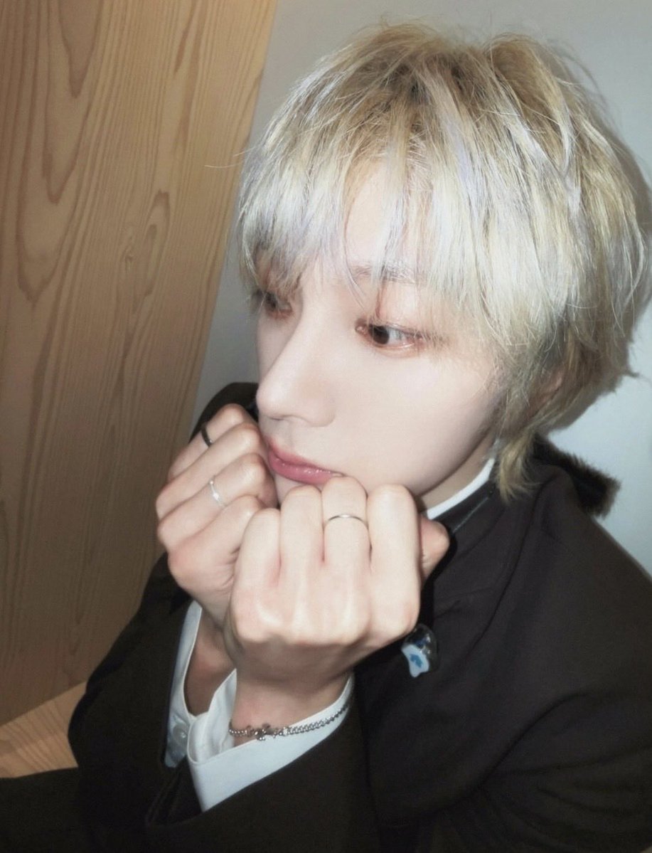 cheezecake080's tweet photo. #원도어트친소 #트친소 #돌판트친소
둘셋 엉호야 생일축하해~~~
♡떵후 생일기념 트친소♡

♡o｡+..:*♡o｡+..:*♡o｡+..:*♡o｡+..:
♥︎-f, rt-dm https://t.co/sGdiQph3Zj