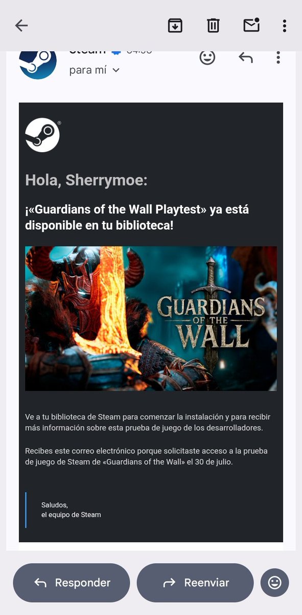 SherrymoeVLive's tweet photo. Puede que haga video de este juego ❤️ https://t.co/ZTfAconduV