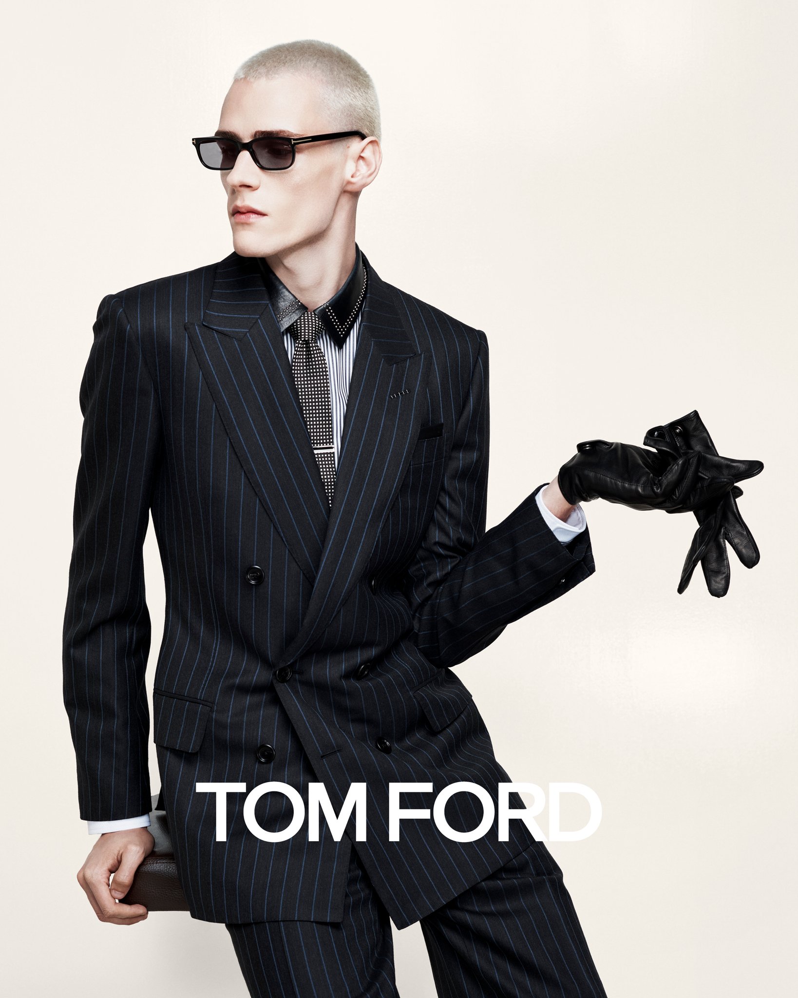 TOM FORD on X: 