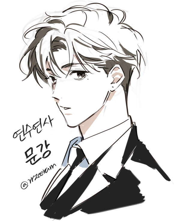 rrzeeram's tweet photo. ❤️ https://t.co/zteVZSaKb2