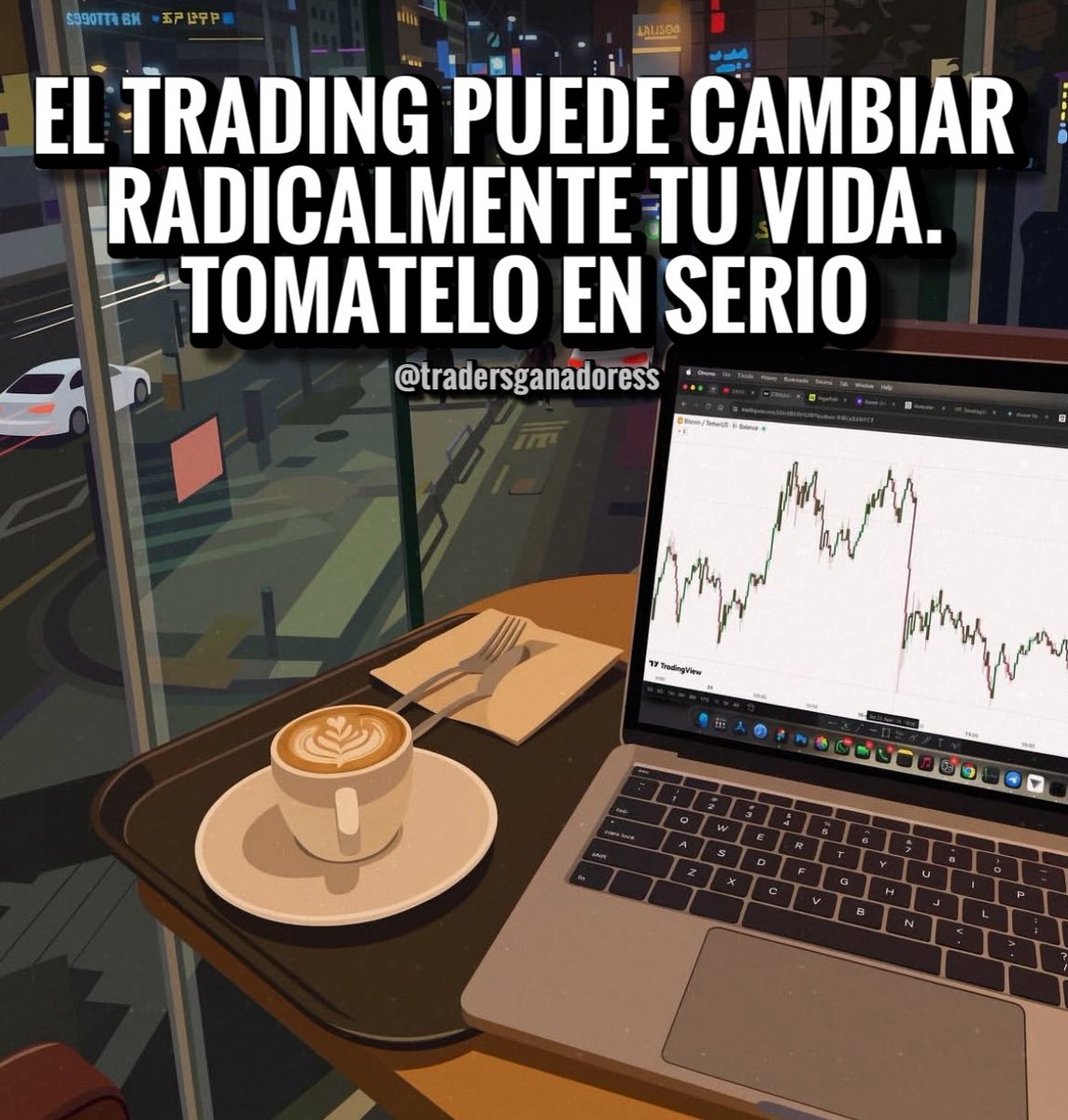 trader_memes_es's tweet photo. https://t.co/OSDTLLlGRl