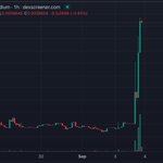 Photo by CatSolHat $SOLCAT (@catsolhat)