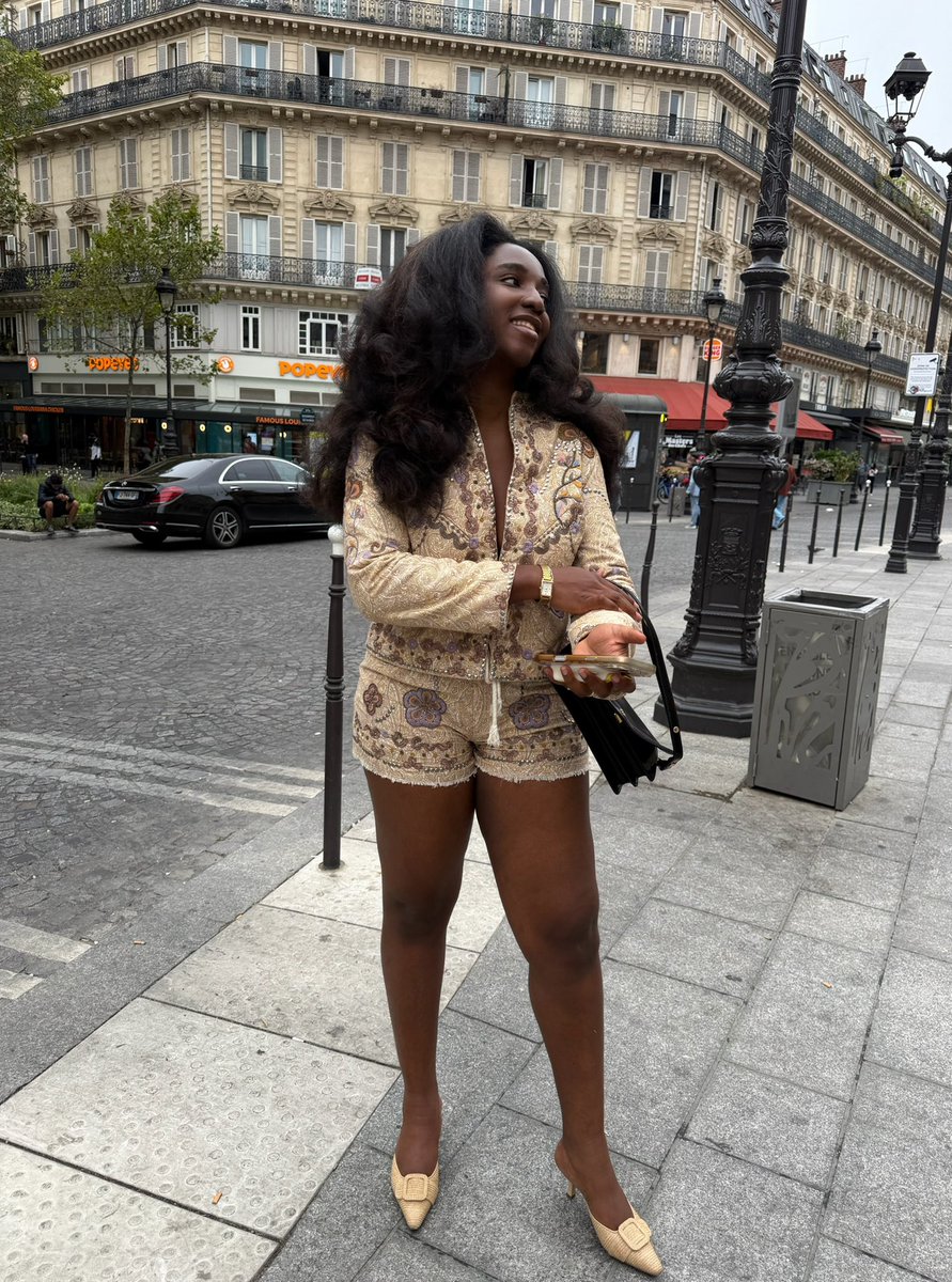 ifedioku's tweet photo. Frolicking. https://t.co/X4LVpk6mjh