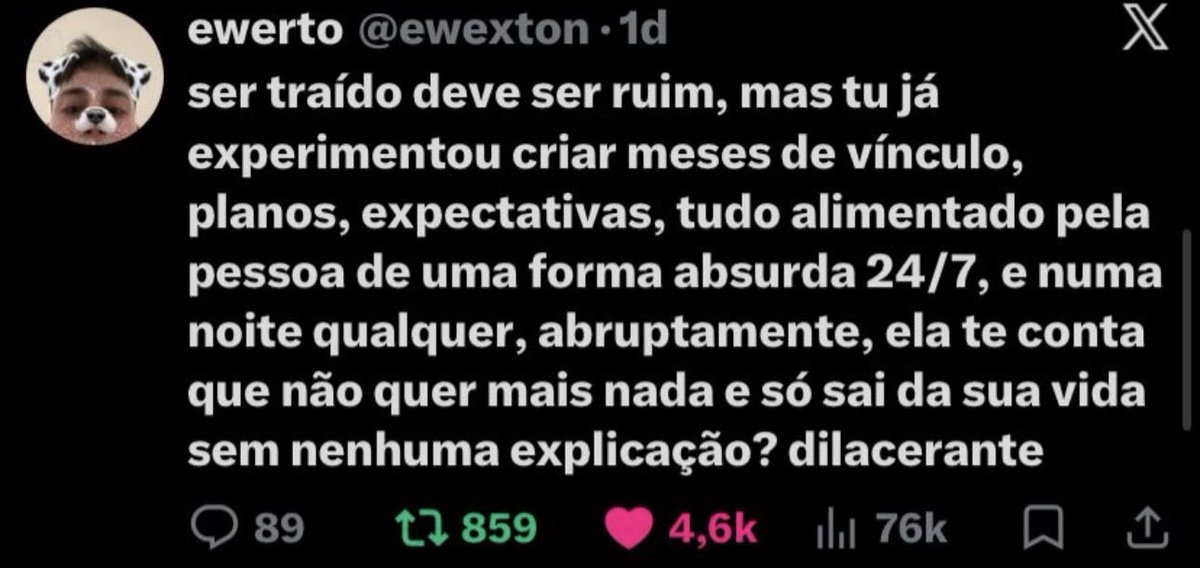itsnottjoao's tweet photo. https://t.co/MT2h65ldeI