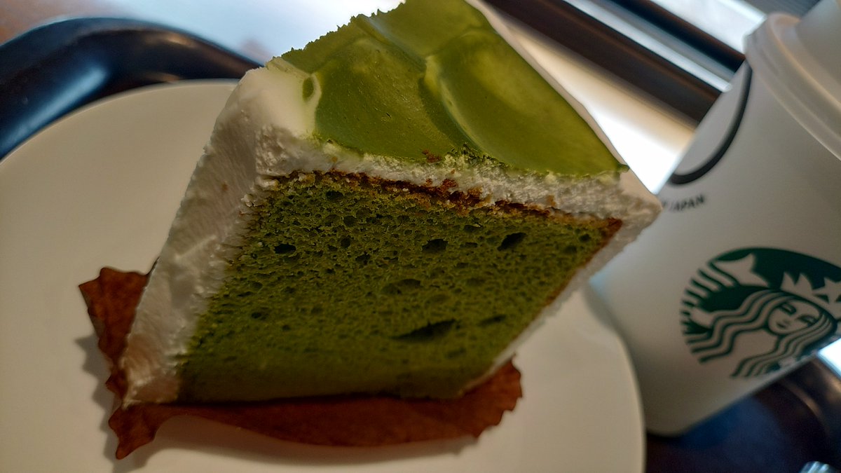 ikishichihermit's tweet photo. 最近食べたものたち

こうして見ると、自分は食べ物はわりと接写しがちねぇ… https://t.co/9g7rX2zsWj