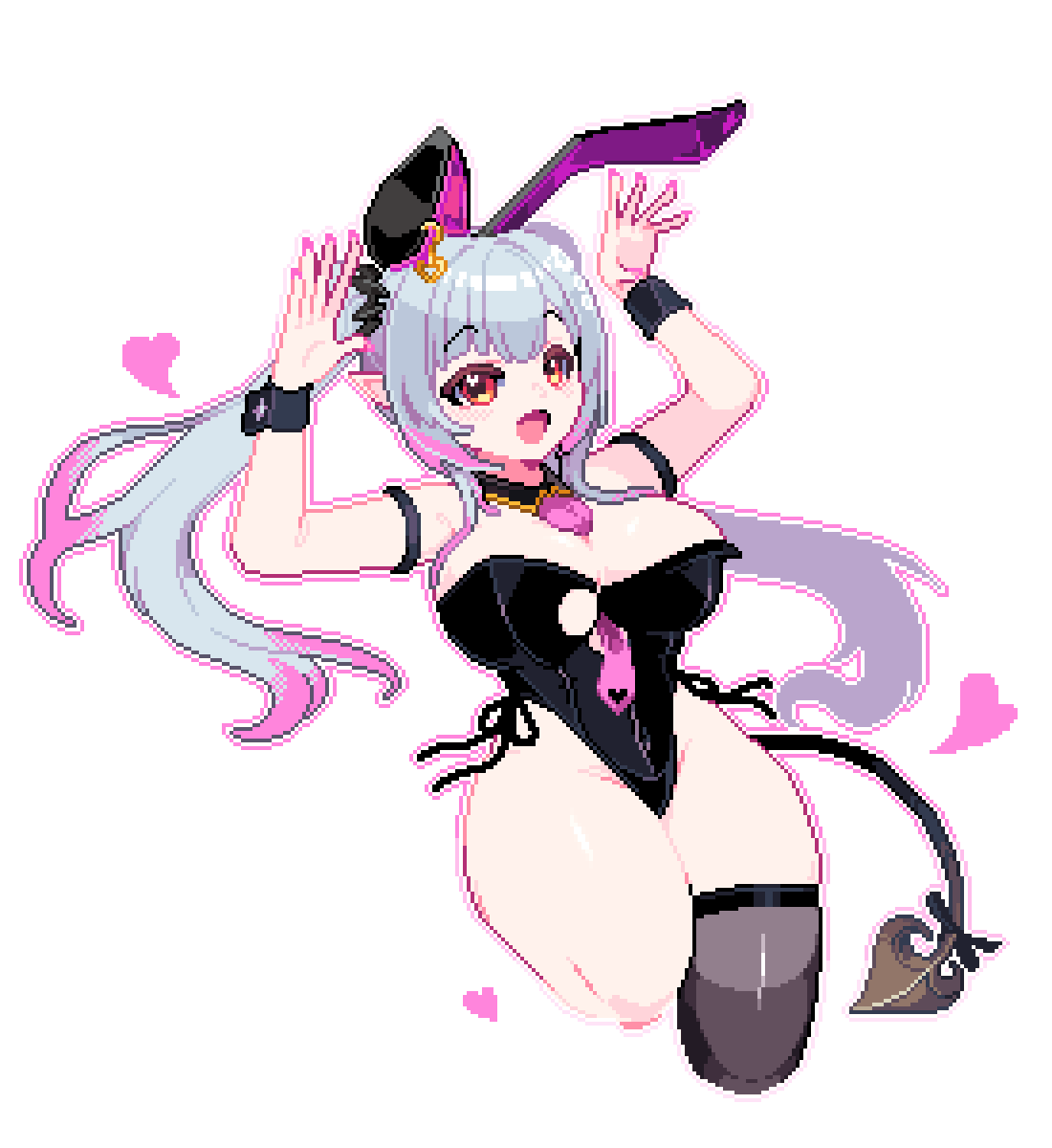 rdnm2386's tweet photo. #パトラのアトリエ
フィギュア買いました ☺️ https://t.co/iroh4mnFwp