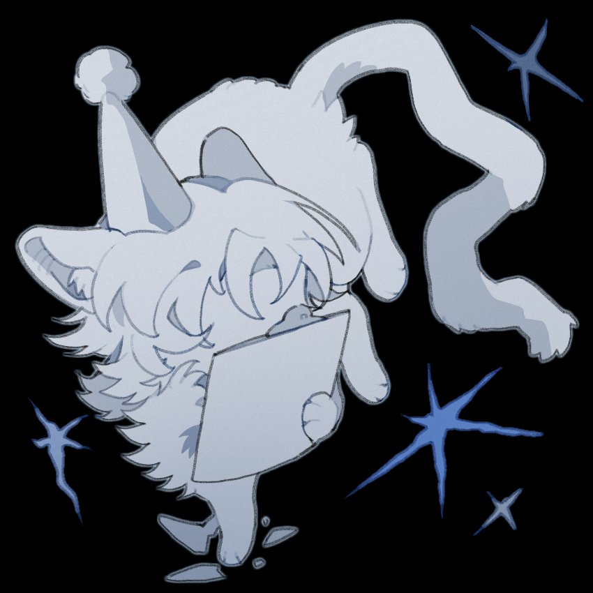 UncleBan_17's tweet photo. BoardCat。。
#rhythmdoctor
私人委託，請勿取用 https://t.co/CMD5kCJXle