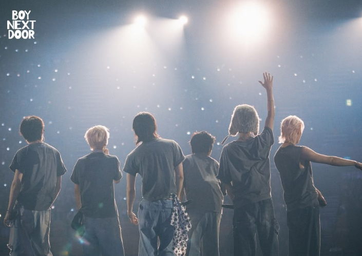 one_thing_is's tweet photo. #원도어트친소 #원도어_트친소
성호생일기념 저랑함께 축하해주실원도어 찾아요..!!
흔적다잡습니다🥹

ℒate nights, it’s full of starlight
𝒮unsets, it’s full of dreams, yeah⭐️🌟 https://t.co/xkfb8gH7io