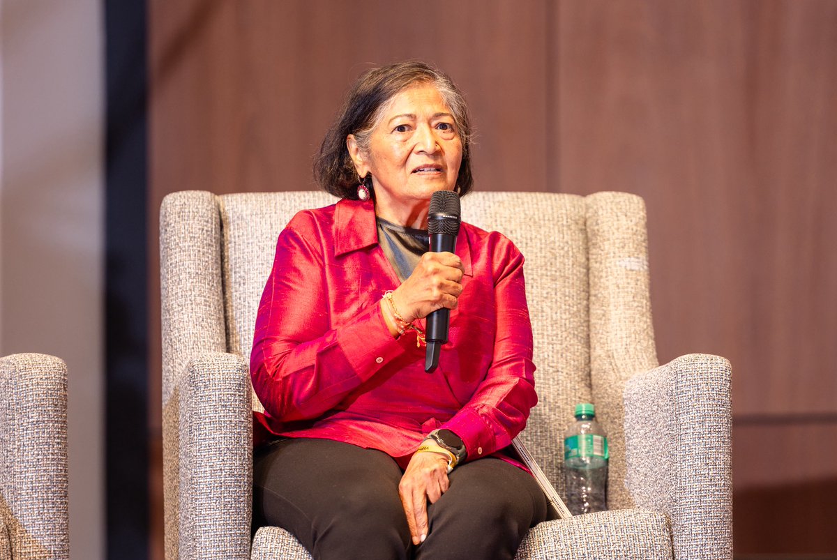 UniMpumalanga's tweet photo. Inaugural Nokuthula Simelane Memorial Lecture 

Part of the lecture was a thought-provoking panel discussion on “Reconciliation vs Accountability in South Africa, by Prof Helen Scanlon, Yasmin Sooka and Jaxx Amahle, who reflected on transitional justice and accountability. https://t.co/AlesszFdLI