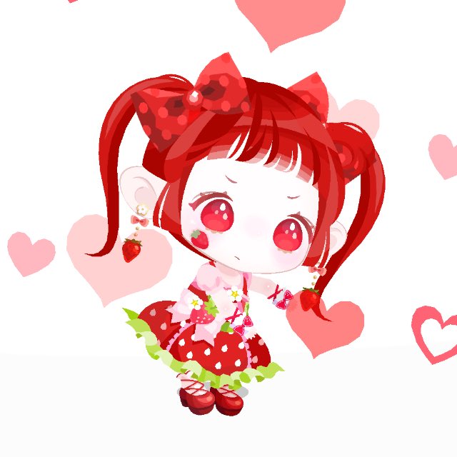 pomenekox's tweet photo. https://t.co/uF0F4md9Ty