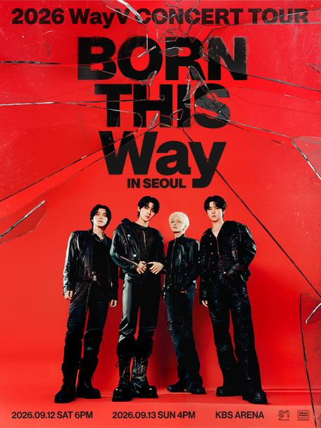Silver_Star_DM's tweet photo. 🎒(양도해요) 웨이션브이 콘서트 서울콘 WayV🎒
2026 WayV CONCERT TOUR [BORN THIS Way] IN SEOUL

📺9월12일(토) 18시
VIP석 나구역 2열 
VIP석 E구역 2열 
일반석 A구역 5열 

📺9월13일(일) 16시
VIP석 나구역 3열 
VIP석 E구역 1열 
일반석 G구역 4열

VIP석 1장당 24만
일반석 1장당 20만

전좌석 단석가능 ! 연석 가능 ! ✅
GLOBAL 고객님 진행 ⭕️
English / 日本語 / 漢文⭕️
 아옮⭕️, 인증⭕️

💬모든문의 트위터DM 또는 프로필 옾챗주세용

#쿤 #텐 #샤오쥔 #양양 #헨드리 #SM엔터 #SM #문의