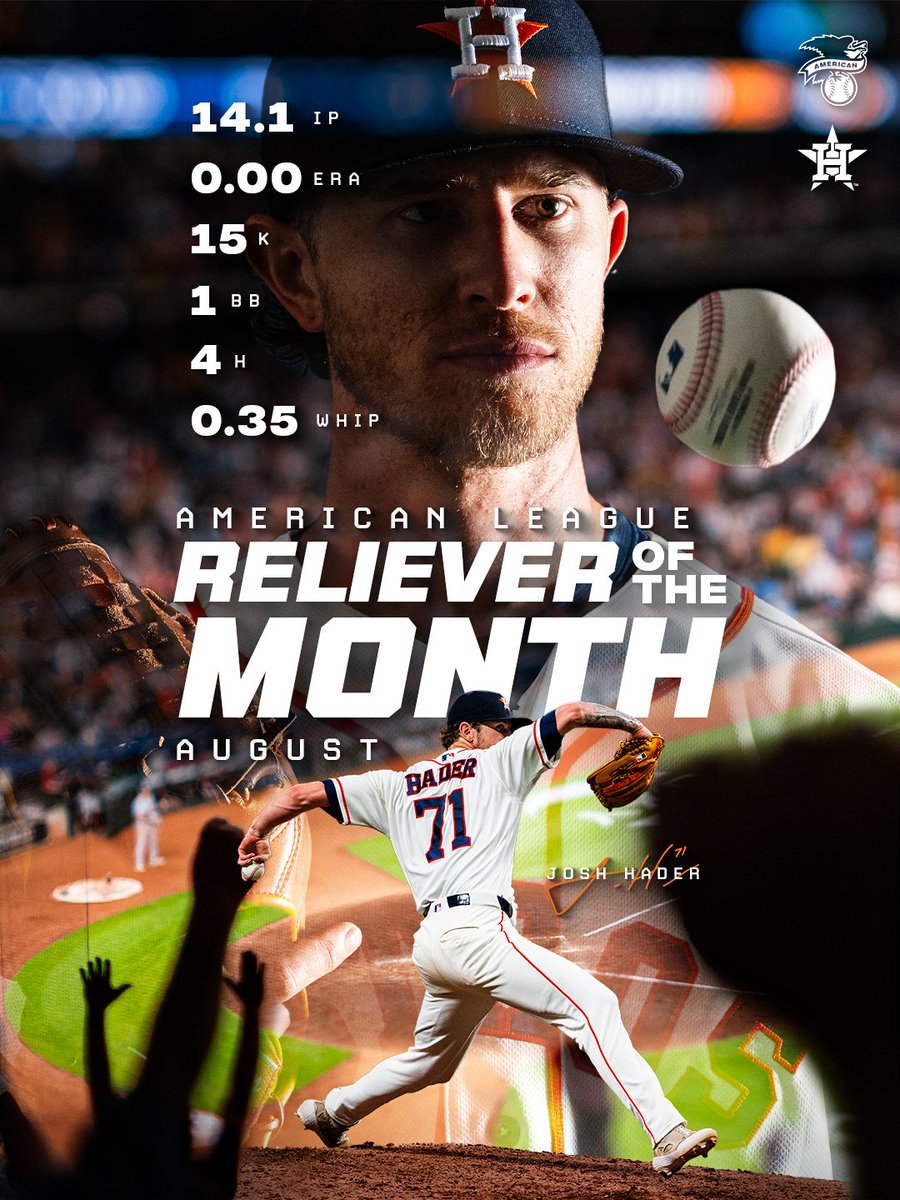 astros's tweet photo. Nobody better. 🔥

#ChaseTheFight https://t.co/eS44MLovWa