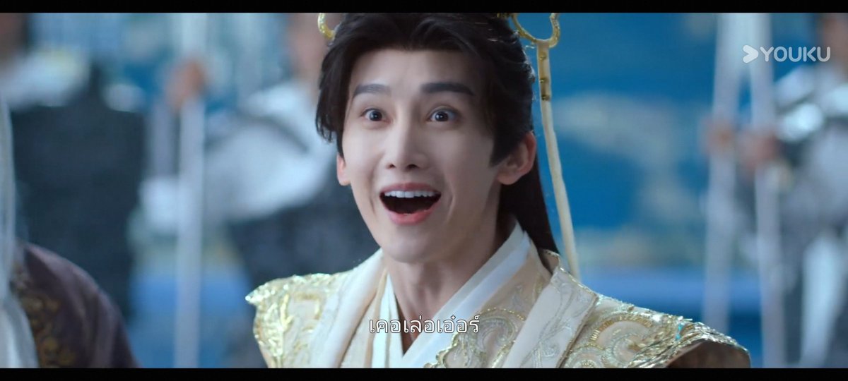 Kop2pwt's tweet photo. เป็นถึงเง็กเซียนแต่เก็บทรงไม่อยู่เมื่อเจอเทอมาก555555555555555555555
5555555555555555ไม่เก็บอาการไม่ทำนิ่งละ มันอัดอั้น55555555555555
#ศิษย์พี่อย่าเคร่งนักเลย #PullStrings https://t.co/HfHlREd2WS