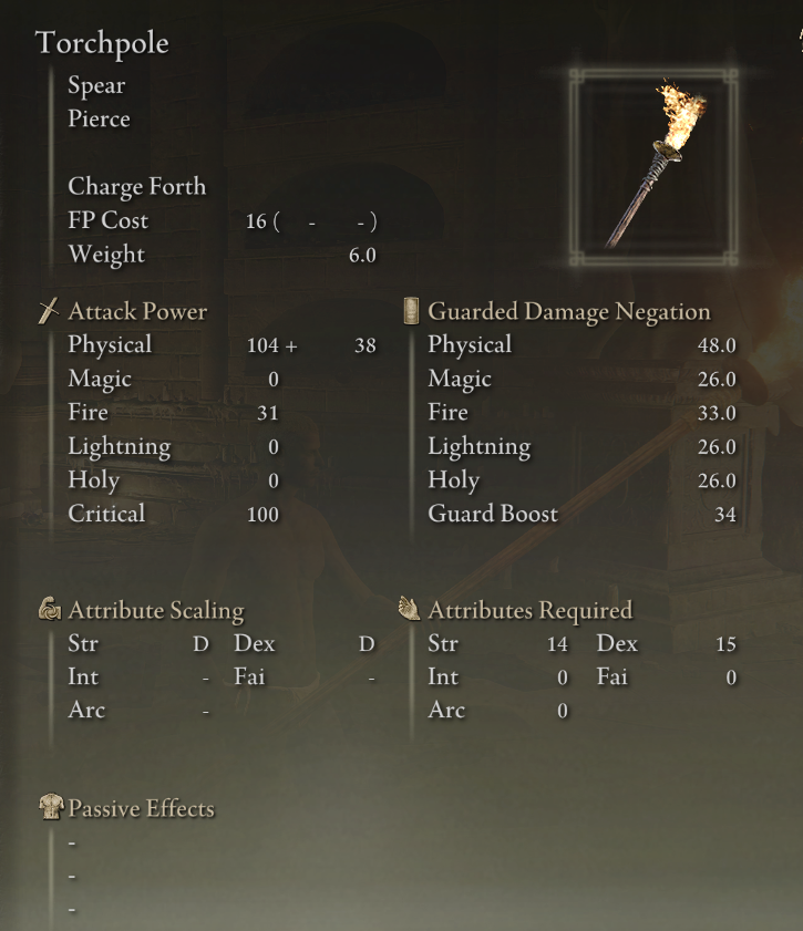 sucreeeeh's tweet photo. so im doing a torch only run on elden ring, does actually count as a torch tho?

#eldenring https://t.co/IyqCtANipt