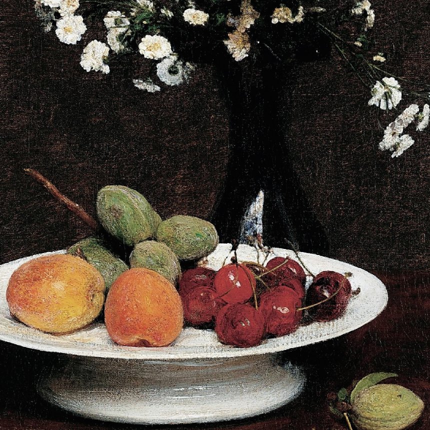 Bergamotcase's tweet photo. 명화 케이스 2632 Henri Fantin-Latour - Still Life 앙리 팡탱라투르 - 정물화

꽃과 과일 정물화

아이폰17 / 에어 / 프로맥스 / e  16 15 14 13 12 미니 
갤럭시 S26 25 24 23 22 21 20 울트라 엣지 플러스 Z플립7 폴드7
글라스범퍼 에폭시 맥세이프젤하드 하드 유무광 카드 터프 https://t.co/W2O5eyQaa5