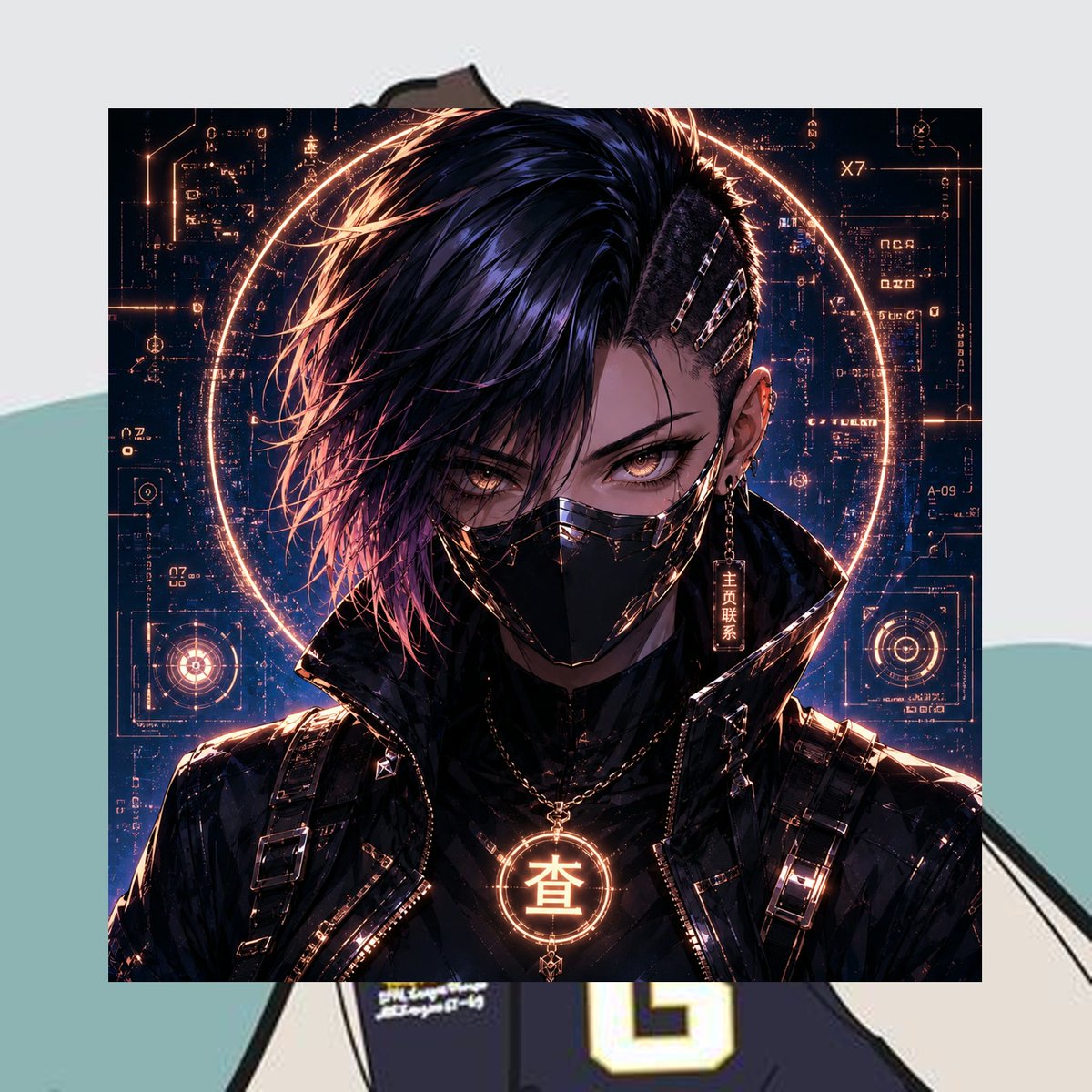 MadisonGAPU44M's tweet photo. “给我读暗网查通话记录熟。查快递地址背不出查资料，就不准开房记录查学籍去查个人信息看会。查外卖地址”手机号定位 https://t.co/GxWJV3fFY2
