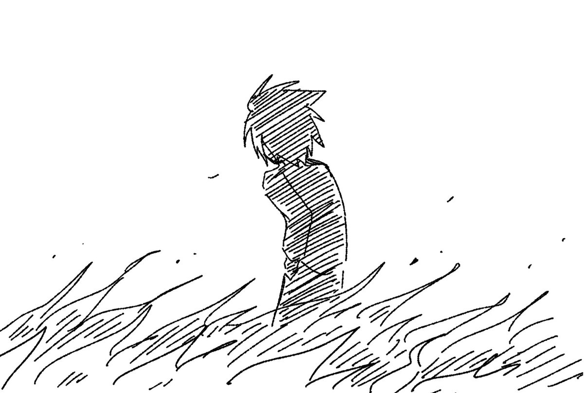 Jremy_0034's tweet photo. #deathnote 
로스BB 낛 https://t.co/zGXLIqUd6Q