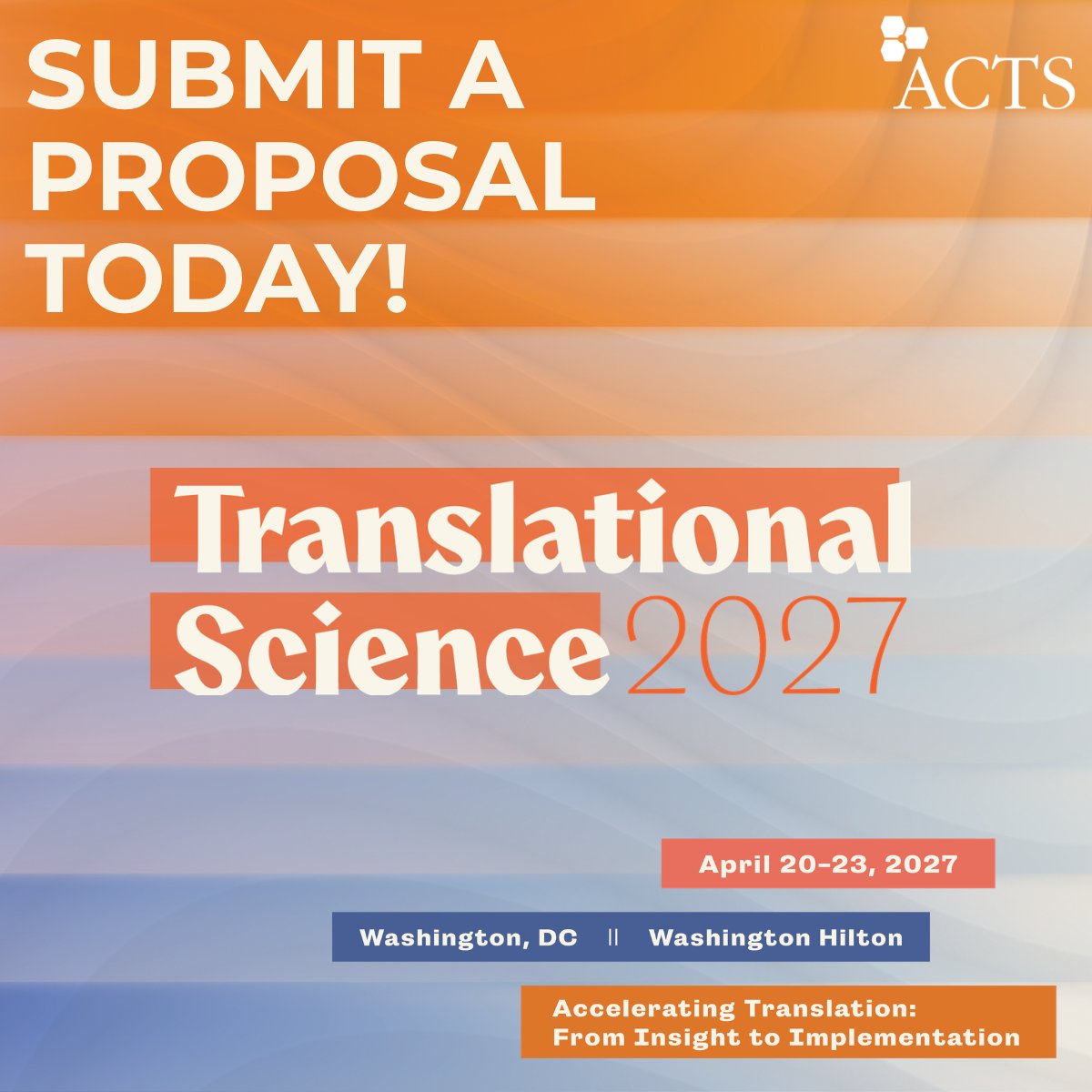 ACTScience tweet picture