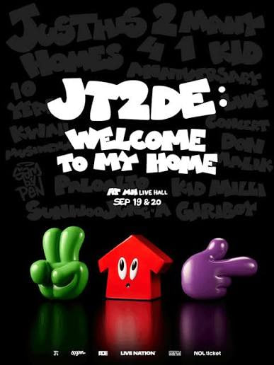 Silver_Star_DM's tweet photo. 🌞저스디스 콘서트 티켓 양도🌞
JT2DE: Welcome to My HOME

📺09/19
* 스탠딩 A구역 1N번대 
* 2층 E구역 3열 연석 

📺09/20 
* 스탠딩 A구역 1N번대 
* 2층 E구역 1열 연석 

전좌석 1장당 15만원

GLOBAL 고객님 진행 ⭕️
English / 日本語 / 漢文⭕️
단석가능 ! 연석 가능 ! ✅
 아옮⭕️, 인증⭕️

💬모든문의 트위터DM 또는 프로필 옾챗주세용

#저스디스 #JUSTHIS #저스디스콘서트 #WelcomeToMyHOME #JT2DE #티켓양도 #콘서트양도 #저스디스양도