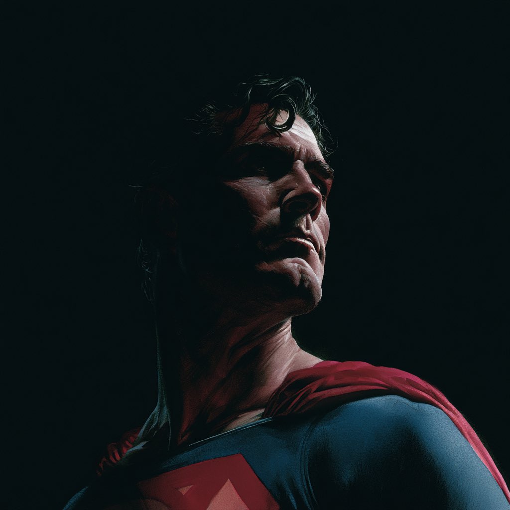 armedshutter's tweet photo. Green lantern and Superman #superman #greenlantern #dcu #dceu #superhero https://t.co/jIykL6u9Yj