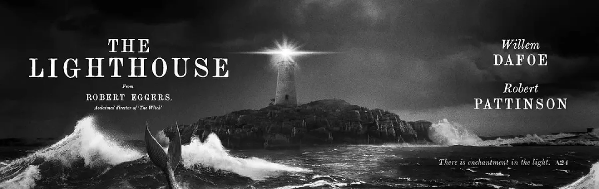 SaraCheynere's tweet photo. Nuevo thriller de misterio 'La Sombra del Faro' se estrena hoy en streaming: giros inesperados y actuaciones impresionantes no te dejarán dormir. No te lo pierdas!， https://t.co/Del2WMHivz