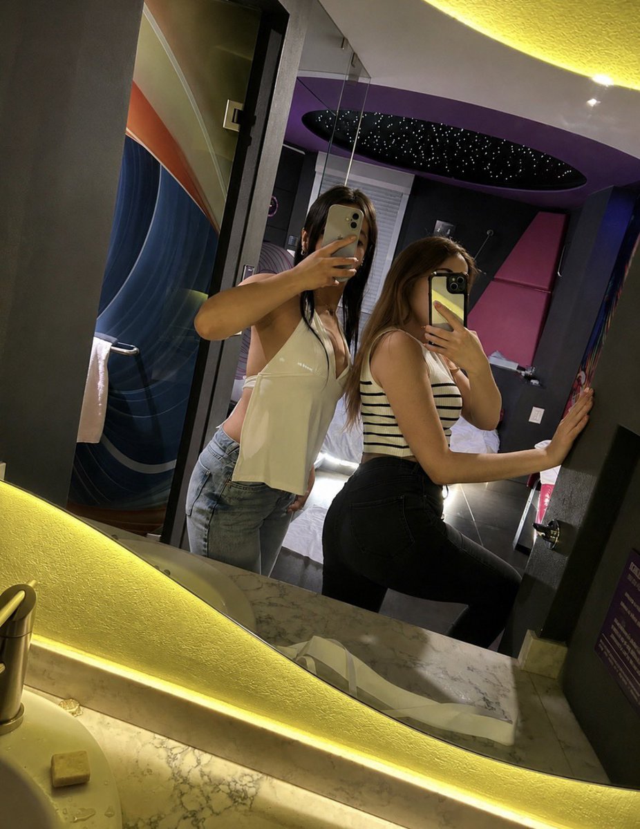CamiAltamoreX's tweet photo. ❤️‍🔥💋🧨¡Te amo @MayumiKangX! Mi compañera de todas mis locuras. 🆘🔥✨ https://t.co/DSxVl50vgo