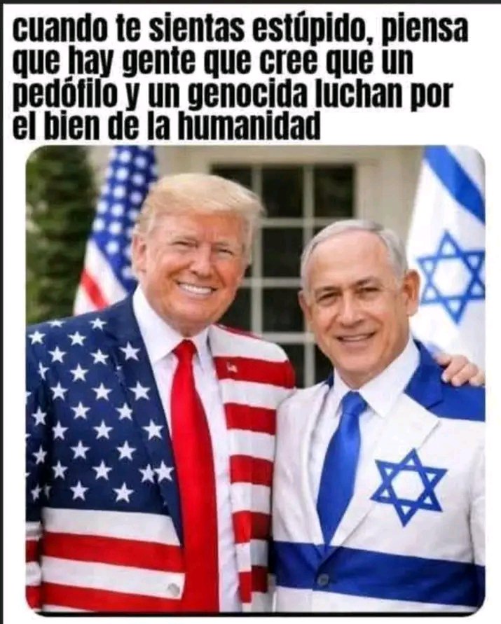 _renzo_62_'s tweet photo. https://t.co/2YA7CwenXC