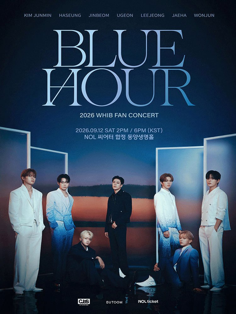 Silver_Star_DM's tweet photo. 🏅휘브 팬콘서트 티켓 양도합니다.🏅
2026 WHIB FAN CONCERT ［BLUE HOUR］

🎉26.9.12(토)14시
1층 중블 2열(연석)

🎉26.9.12(토)18시
1층 중블 1열 (연석)

🚨장당 13만!

👉외국인가능합니다! 
👉단석가능 ! 연석 가능 ! 
👉 아옮⭕️, 인증⭕️

문의는👉 트위터DM 또는 프로필 옾챗주세용

#휘브 #김준민 #하승 #진범 #유건 #유건 #이정 #재하 #원준 #팬콘 #DM문의 #팬콘서트