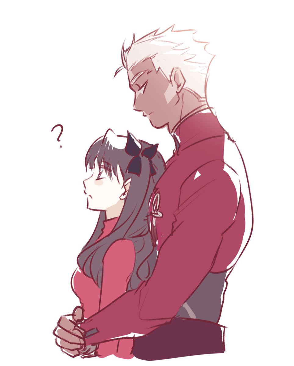0_44N's tweet photo. 궁늠 https://t.co/YAnRTBIPTX