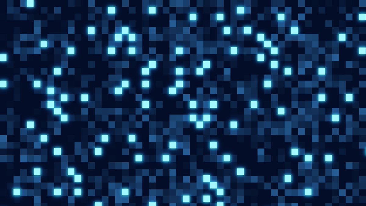dungeonsgame's tweet photo. https://t.co/egiHJh5CAB