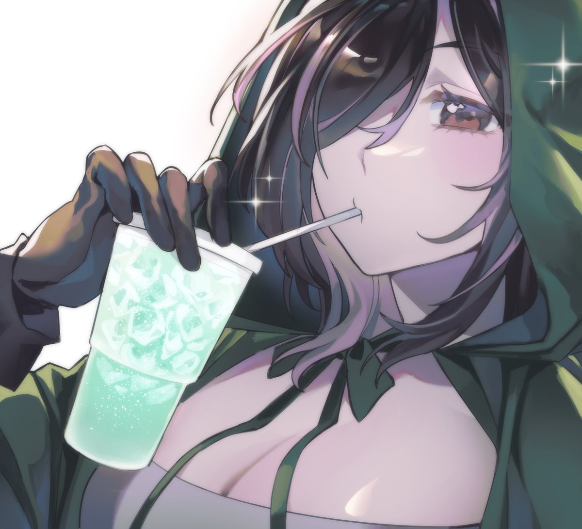 SOYOo444441's tweet photo. she loves it #darksouls https://t.co/DY44q0ELfC