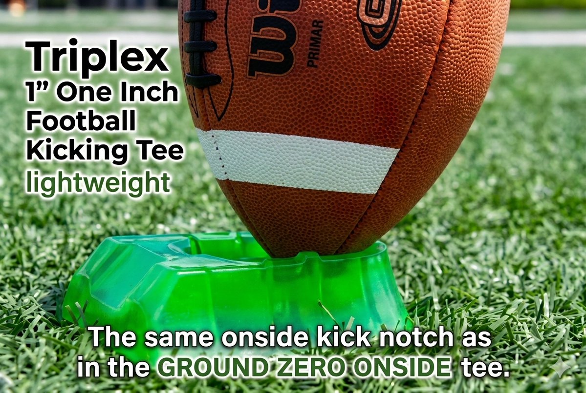 Prokickercom tweet picture