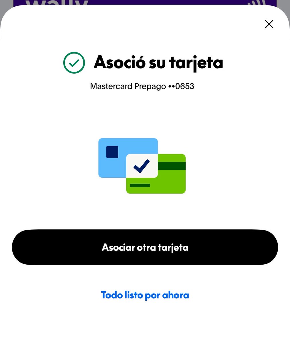 BLL1TZ's tweet photo. @robert_ccs @ismeidyfinanzas Hazlo con VPN en Nueva Zelanda https://t.co/H3YwR232tF