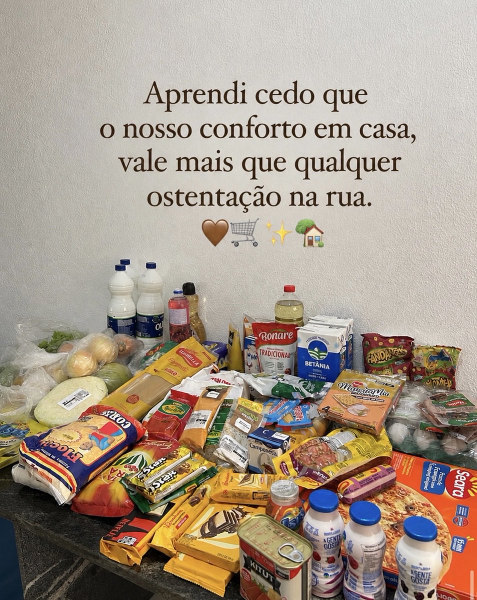 UmFilosofoCitou's tweet photo. https://t.co/dkSLdW0J1f