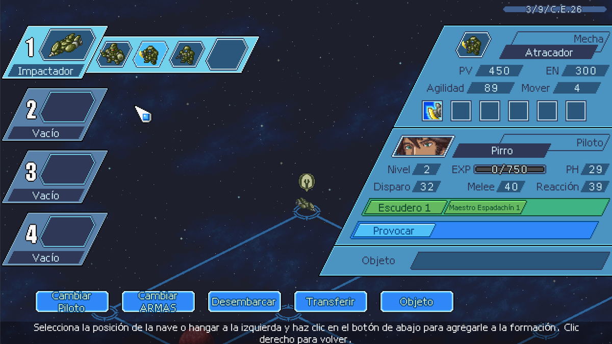 PaperBugDev tweet picture
