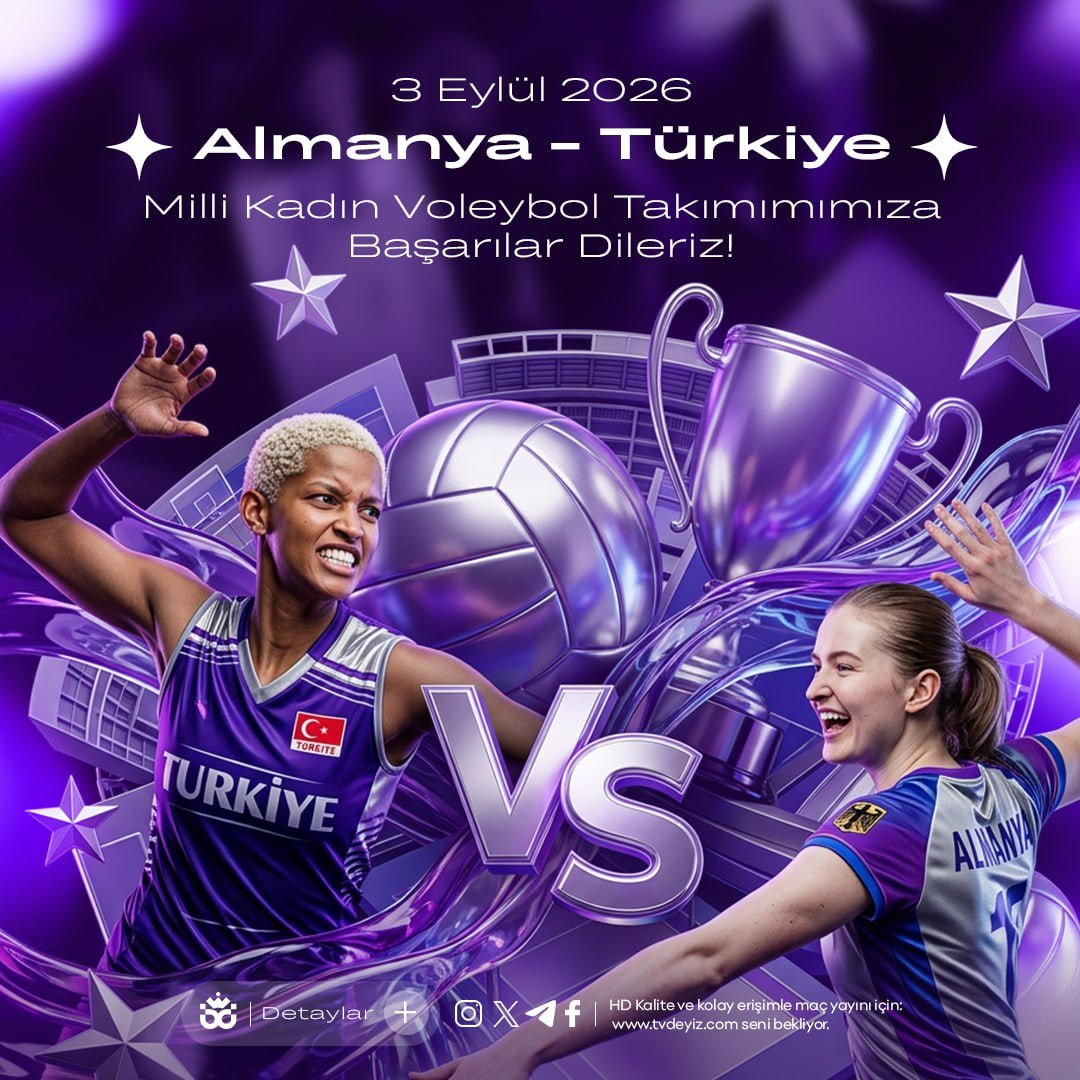 Bahisdeyizz's tweet photo. 🏐 BAŞARILAR FİLENİN SULTANLARI! 🇹🇷

🎁 ÖZEL KOD: MAW56930 

🔥 Maç heyecanını özel kod avantajıyla tamamla!

👇 KODU AKTİF ETMEK İÇİN TIKLAYINIZ
https://t.co/x9VevWT88G

😎 Katılım 100 kişi ile sınırlıdır. 
Güncel Giriş : https://t.co/S6cFZP4VOd https://t.co/8NkmqKJnIL