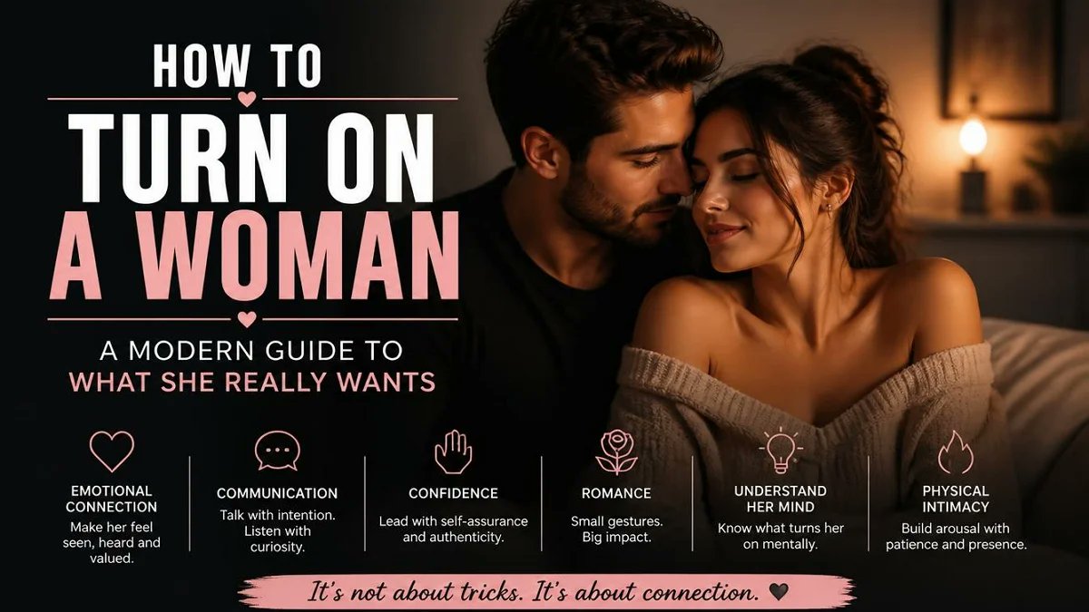 jeemarket1's tweet photo. Most men think women want a "pretty boy" or generic, weak compliments... but that couldn't be further from the truth. 

Deep down, her core feminin

👇 The complete modern guide to what she really wants is waiting for you. Read the full article linked in the comments below! https://t.co/13O2WZXXeo