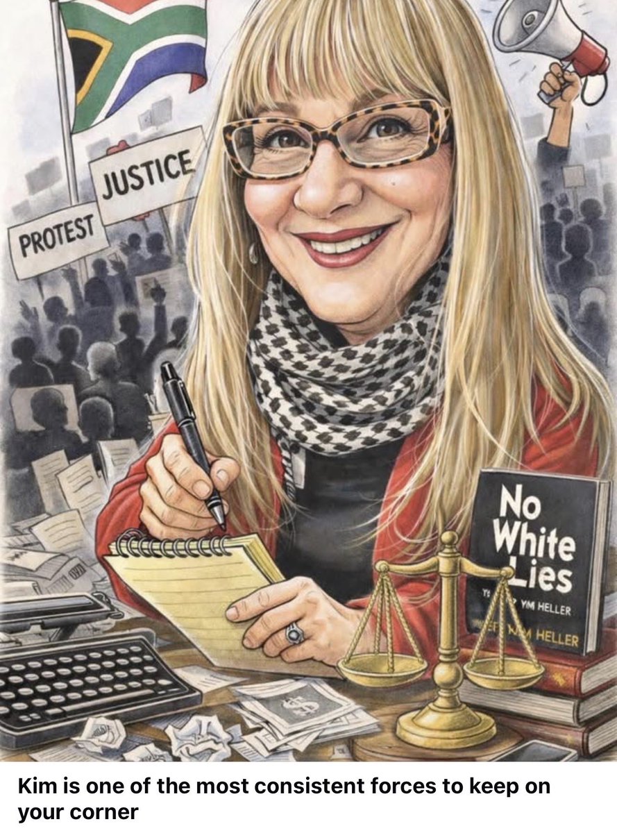 kimheller3's tweet photo. Never stop speaking truth to power no matter what the cost is:personally, politically and professionally https://t.co/anw7Nf2WhD