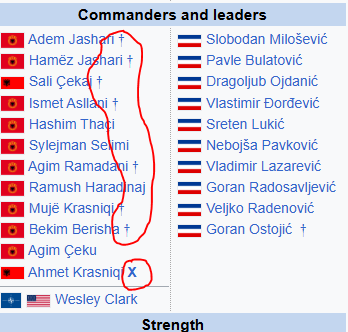 GIVIDONETSK tweet picture