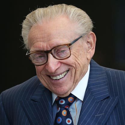 WayneWaldropW's tweet photo. Nearly 3,000 Americans lost their lives on 9/11.

Somehow, Howard Lutnick and Larry Silverstein missed work that morning.

This is after Larry Silverstein took out an insurance policy against terrorist attacks (only 6 weeks before the attacks).

Thousands of Americans die, and these Zionists get richer. 

Sure makes you wonder...